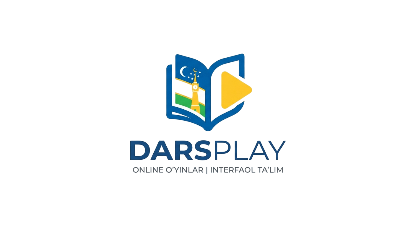 DarsPlay